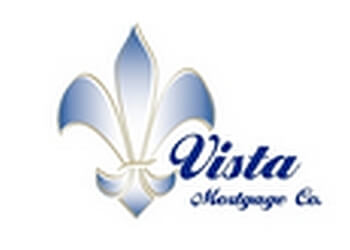 Vista Mortgage Corp Arlington Mortgage Companies