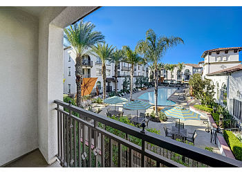 Ontario Apartments For Rent Vistara Apartment Homes