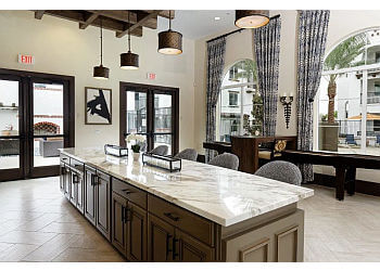 Ontario Apartments For Rent Vistara Apartment Homes