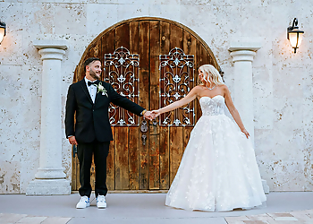 Lakeland Wedding Photographers Visual Arts Wedding Photography