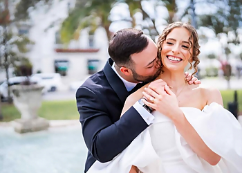 Lakeland Wedding Photographers Visual Arts Wedding Photography