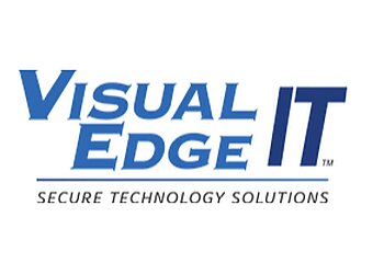 Charlotte It Services Visual Edge IT Charlotte