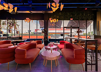 Arvada Interior Designers Visual Studio Plus Interior Design