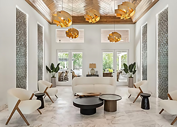 Arvada Interior Designers Visual Studio Plus Interior Design