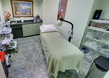 Pembroke Pines Acupuncture Vita Health Wellness Center