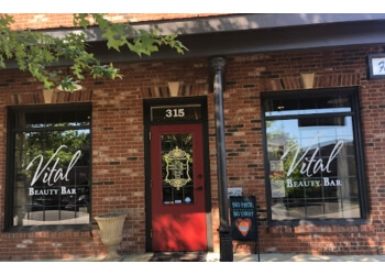 3 Best Hair Salons In Montgomery Al Expert Recommendations