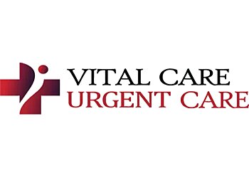Abilene Urgent Care Clinics Vital Care Urgent Care