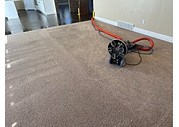 Salt Lake City Carpet Cleaners Vital Clean Carpet Cleaning