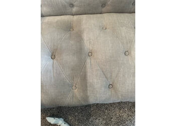 Salt Lake City Carpet Cleaners Vital Clean Carpet Cleaning