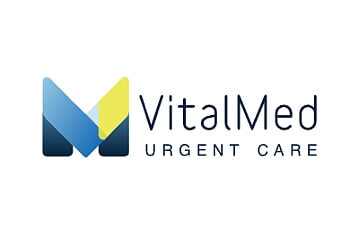 Laredo Urgent Care Clinics VitalMed Urgent Care
