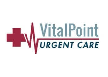 unity point urgent care express