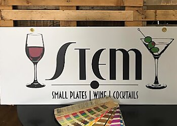 Minneapolis Printing Services Vital Print Press