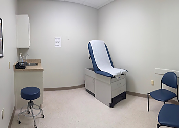 Huntsville Sleep Clinics Vital Sleep Care