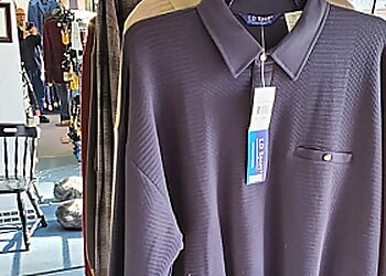 Providence Dry Cleaners Vitale's Tailoring & Dry Cleaning