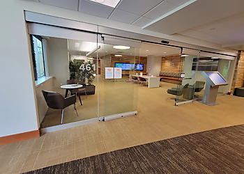 Portland Neurologists Vitalie D. Lupu, MD - PROVIDENCE NEUROLOGICAL SPECIALTIES-WEST