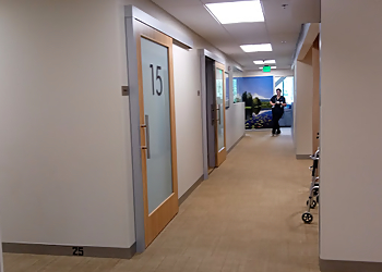 Portland Neurologists Vitalie D. Lupu, MD - PROVIDENCE NEUROLOGICAL SPECIALTIES-WEST