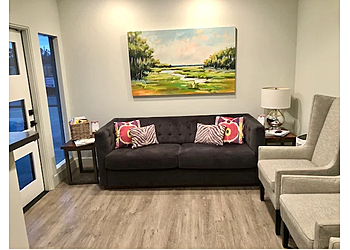 Savannah Acupuncture Vitality Acupuncture and Integrative Medicine