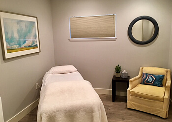 Savannah Acupuncture Vitality Acupuncture and Integrative Medicine