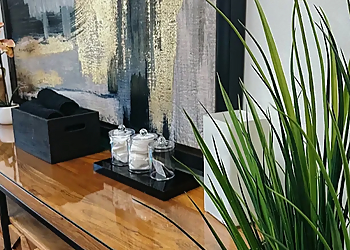 Vitality Health and Wellness Center - Toledo, OH Weight Loss Centers - Clinic Interior Image