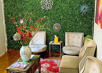 El Paso Weight Loss Centers Vitality MD