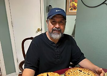 Plano Weight Loss Centers Vitality Weight Loss and Wellness Institute