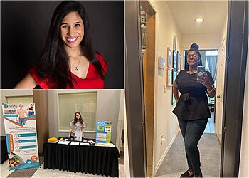 Plano Weight Loss Centers Vitality Weight Loss and Wellness Institute