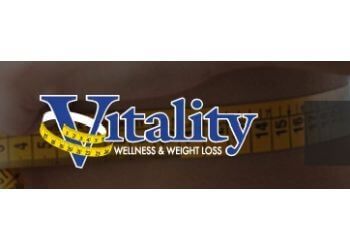 Louisville Weight Loss Centers Vitality Wellness & Weight Loss 