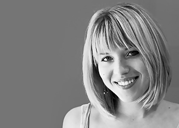 Vitaliya Genieva, DDS - DENTAL BAR Alexandria Dentists image 1