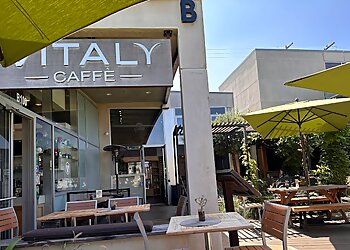 Costa Mesa Italian Restaurants Vitaly