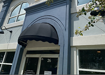 Orlando Dermatologists Vitaly Blatnoy, MD, FAAD - ORLANDO DERMATOLOGY CENTER