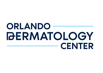 Orlando Dermatologists Vitaly Blatnoy, MD, FAAD - ORLANDO DERMATOLOGY CENTER