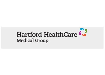 Hartford Endocrinologists Vitaly Kantorovich, MD - HARTFORD HOSPITAL DIABETES LIFE CARE CENTER