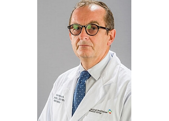 Vitaly Kantorovich, MD - HARTFORD HOSPITAL DIABETES LIFE CARE CENTER Hartford Endocrinologists