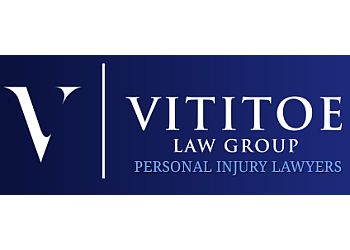 Palmdale Medical Malpractice Lawyers Vititoe Law Group