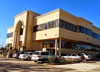 Thousand Oaks Medical Malpractice Lawyers Vititoe Law Group