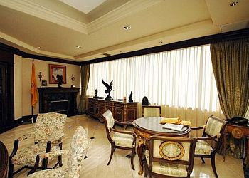 Thousand Oaks Medical Malpractice Lawyers Vititoe Law Group