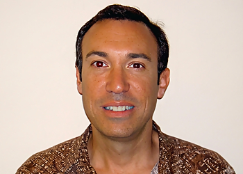 Vito Ferrucci, MD - FERRUCCI, FERRUCCI, & MORRIS Vito Ferrucci, MD - Stamford, CT Gynecologists - Doctor Portrait Image