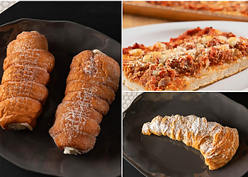 Sterling Heights Bakeries Vito's Bakery