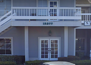 Garden Grove Immigration Lawyers Vitthara Tan, ESQ. - VITTHARA TAN LAW OFFICES