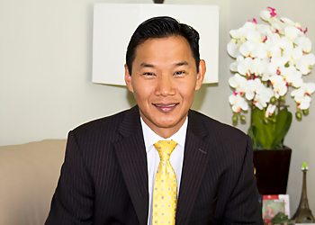 Vitthara Tan, ESQ. - VITTHARA TAN LAW OFFICES Garden Grove Immigration Lawyers image 1