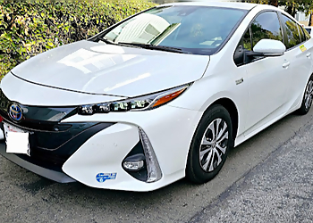 Santa Clara Driving Schools Vitty driving school LLC