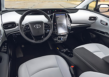 Santa Clara Driving Schools Vitty driving school LLC