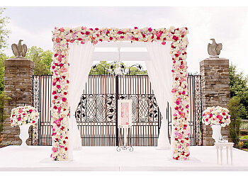 Cincinnati Event Management Companies Viva Bella Events