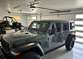 Las Cruces Car Dealerships Viva Chrysler Dodge Jeep Ram FIAT