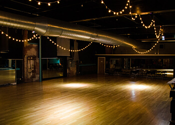 Cleveland Dance Schools Viva Dance Studio