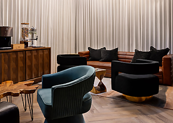 Round Rock Spas Viva Day Spa + Med Spa