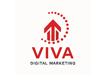 Viva Digital Marketing Victorville Advertising Agencies image 1