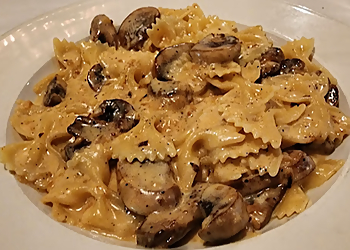 Viva La Pasta Simi Valley Simi Valley Italian Restaurants image 1