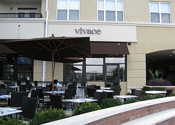 Italian Restaurants Cary Nc Best Best Italian Restaurants In Cary Nc