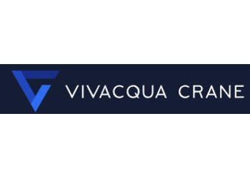 Vivacqua Crane Ann Arbor Patent Attorney image 1